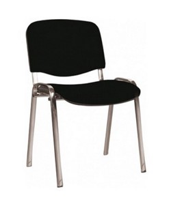 Офисный стул ISO CHROME С11 в Лангепасе