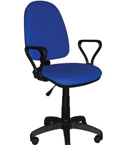 Компьютерное кресло Prestige gtpPN/S6 в Лангепасе