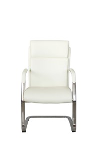 Кресло офисное Riva Chair С1511 (Белый) в Югорске - предосмотр 1