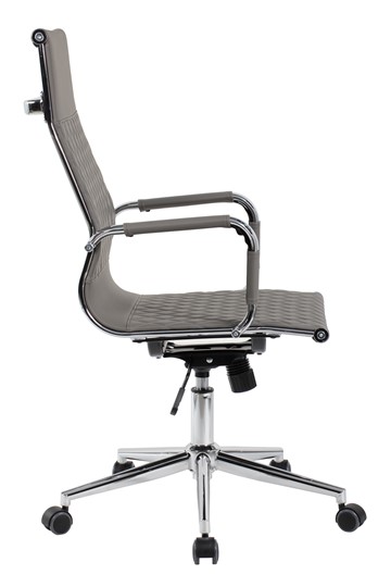 Кресло riva chair 9263 рипли