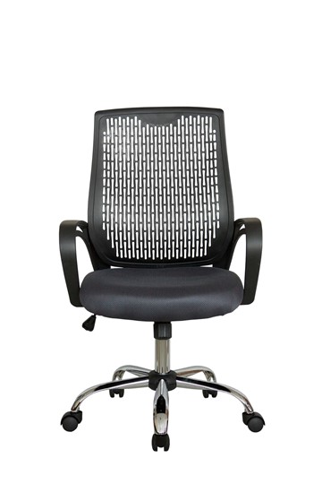 Кресло riva chair 8075