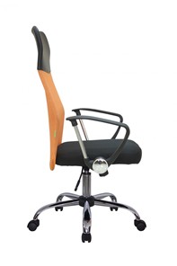 Кресло Riva Chair 8074 (Оранжевый) в Когалыме - предосмотр 2