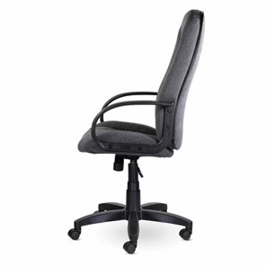 Офисное кресло BRABIX "Classic EX-685", ткань С, черное, 532022 в Сургуте - предосмотр 5