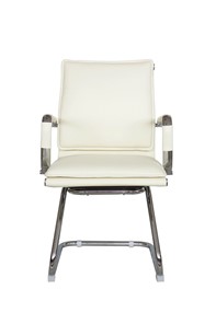 Офисное кресло Riva Chair 6003-3 (Бежевый) в Югорске - предосмотр 1