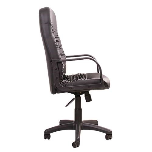 Компьютерное кресло Twist DF PLN PU01 в Когалыме - изображение 1