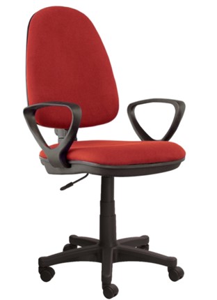 Кресло Grand gtpQN C2 в Урае - изображение