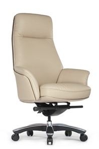 Кресло для офиса Batisto (A2018), бежевый в Когалыме