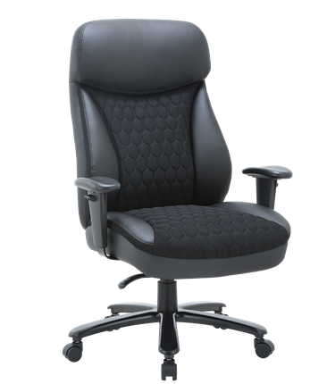 Офисное кресло CHAIRMAN CH414 в Когалыме - изображение