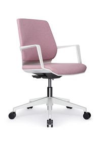 Офисное кресло Colt (B1903), Розовый в Нижневартовске