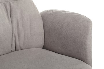 Компьютерное кресло Design CX1502H, Серый в Нижневартовске - предосмотр 4