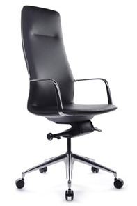 Кресло Design FK004-A13, Черный в Югорске