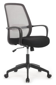 Кресло Design W-207, Серый в Лангепасе