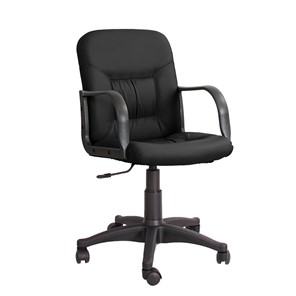 Офисное кресло Kengo DF PLN3 V4 в Лангепасе