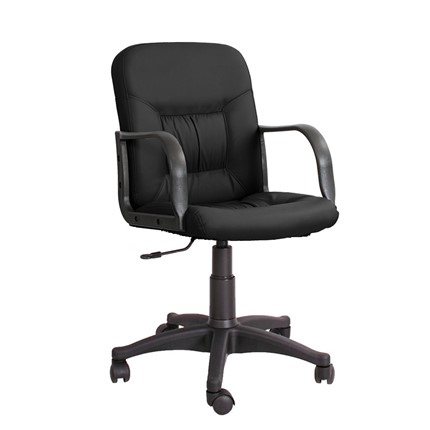 Офисное кресло Kengo DF PLN3 V4 в Нижневартовске - изображение