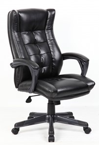 Офисное кресло ДамОфис CYE145-4 в Лангепасе