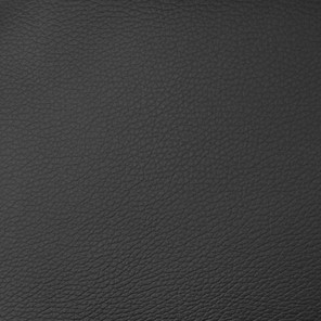 Офисный стул складной Brabix Golf Plus CF-003 Комфорт (черный каркас, кожзам черный) 531566 в Радужном - предосмотр 13