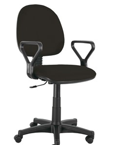 Компьютерное кресло Regal gtpPN C11 в Нягани