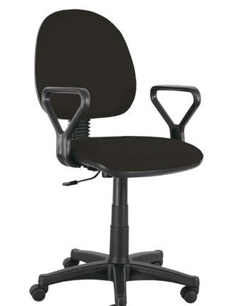 Компьютерное кресло Regal gtpPN C11 в Лангепасе - изображение