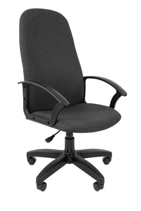 Офисное кресло Стандарт СТ-79 в Лангепасе - изображение