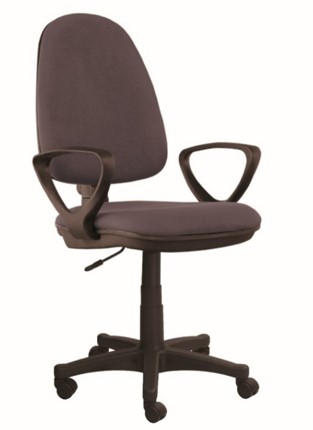 Кресло Grand gtpQN C38 в Урае - изображение