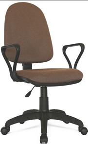 Офисное кресло Prestige gtpPN/S9 в Лангепасе