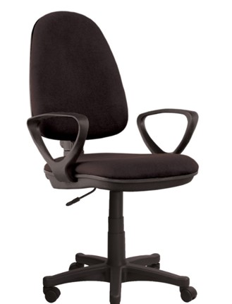 Кресло Grand gtpQN C11 в Урае - изображение