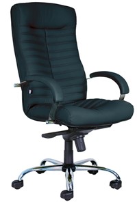 Офисное кресло Orion Steel Chrome LE-A в Сургуте