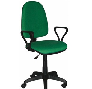 Компьютерное кресло Prestige gtpPN/S34 в Когалыме