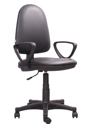 Кресло Grand gtpQN V4 в Нижневартовске - изображение