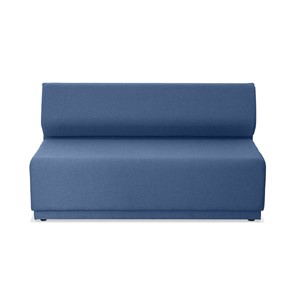 ofisnye divany v nizhnevartovske kupit nedorogo v internet magazine dom divanov