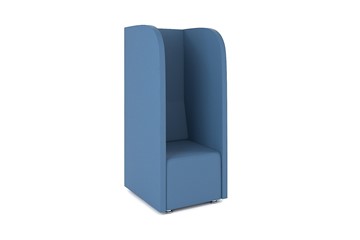 Кресло Роса высокое в Нижневартовске