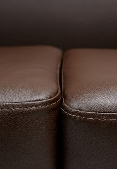 Офисный диван Альбиони 2Д в Урае - изображение 9