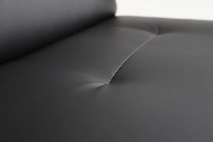 Офисный диван Стикер в Нижневартовске - изображение 5