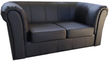 Офисный диван Юлиан 2Д в Урае
