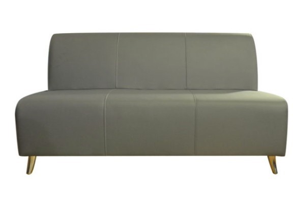 Офисный диван Зенон 3Д в Нижневартовске - изображение 1