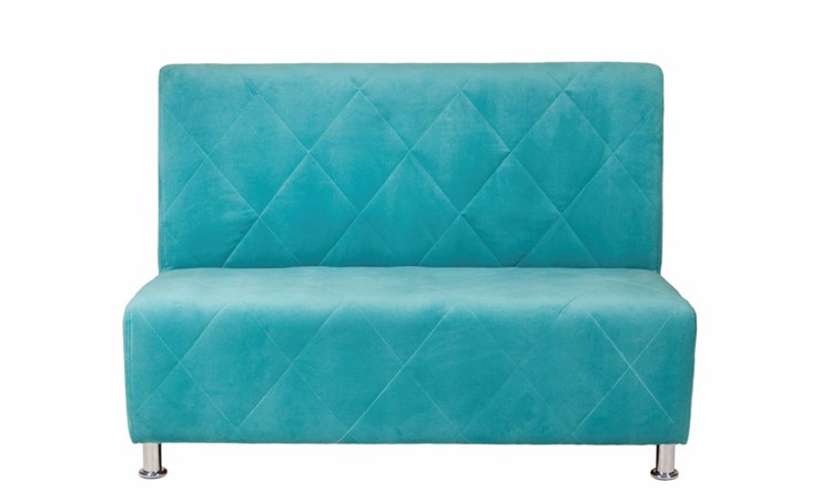 Прямой диван Моника 2 (ПД) в Урае - изображение 1