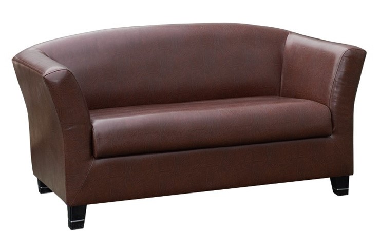 Малый диван Нео 50 в Когалыме - изображение 2