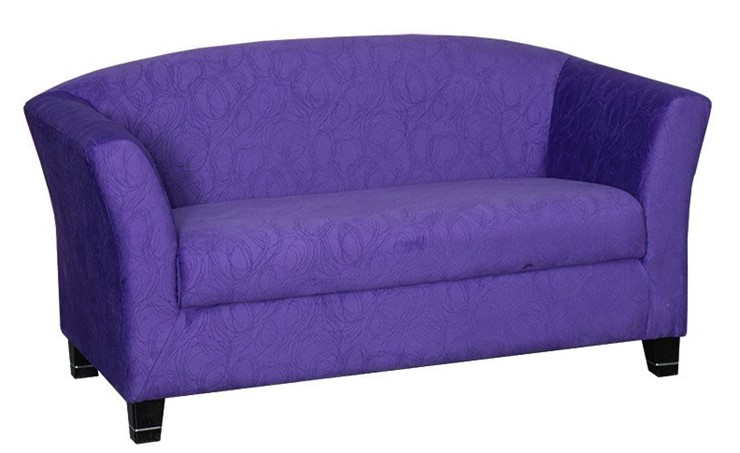 Малый диван Нео 50 в Урае - изображение 3