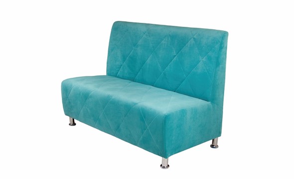 Прямой диван Моника 2 (ПД) в Урае - изображение