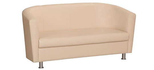 Офисный диван Модерн в Нягани - изображение