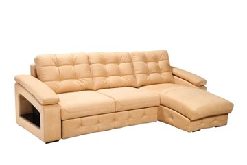 Угловой диван Stellato в Пыть-Яхе