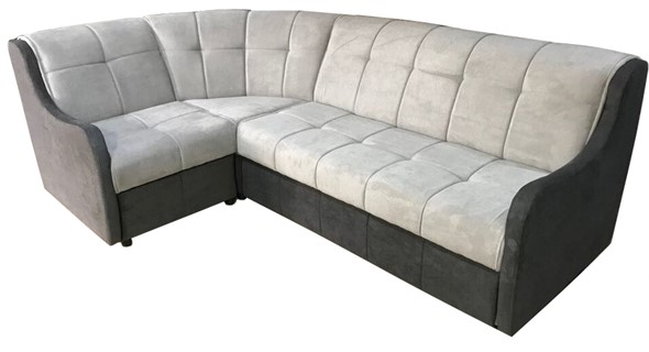 Угловой диван Мельбурн в Урае - изображение