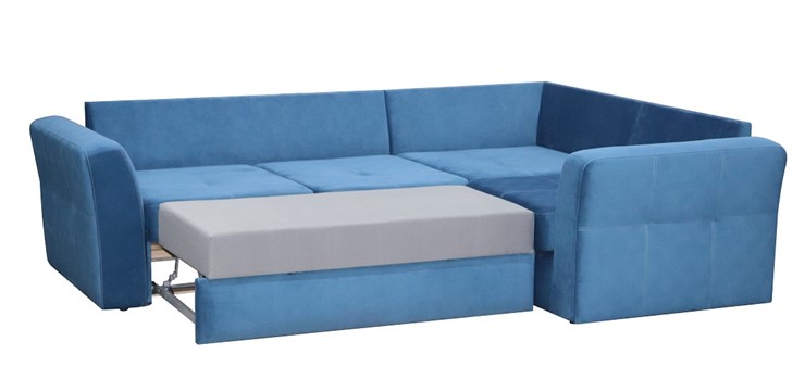 Угловой диван Афина 2 в Нижневартовске - изображение 1