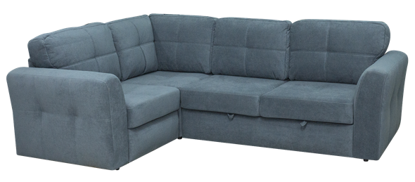 Угловой диван Афина 2 в Нижневартовске - изображение 3