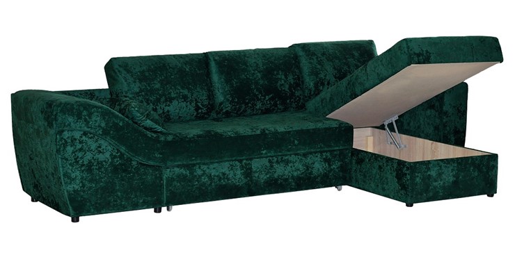 Угловой диван Афина 3 в Пыть-Яхе - изображение 4