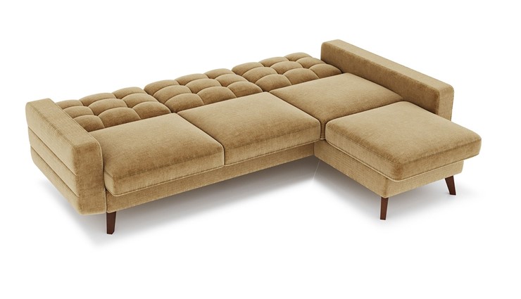 Угловой диван Аллегро, 230 в Урае - изображение 1
