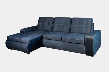 Угловой диван Амулет-1 в Когалыме