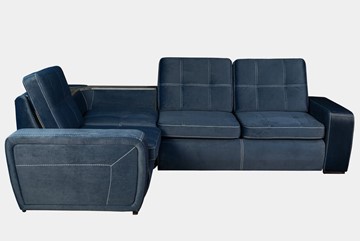 Угловой диван Амулет-5 Премиум в Нягани