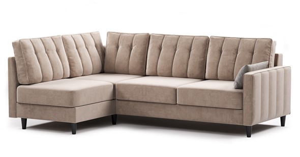 Угловой диван Арно, ТД 565 в Нижневартовске - изображение