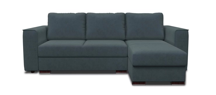 Угловой диван Атлант 2  ДУ в Нижневартовске - изображение 10